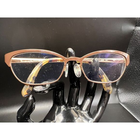 kate spade Accessories - Kate Spade Leticia Glasses Frames